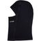 Le Bent 2026 Kids Heavyweight Grid Fleece Balaclava