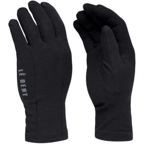 Le Bent 2026 Midweight Glove Liner