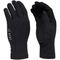 Le Bent 2026 Midweight Glove Liner