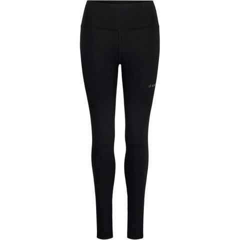 Le Bent 2026 Womens Midweight Bottom