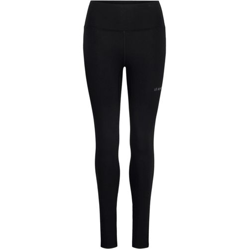 Le Bent 2026 Womens Midweight Bottom