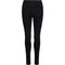 Le Bent 2026 Womens Midweight Bottom