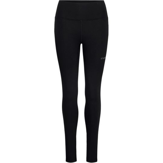 Le Bent 2026 Womens Midweight Bottom