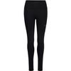 Le Bent 2026 Womens Midweight Bottom