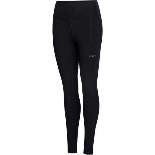 Le Bent 2026 Womens Midweight Bottom