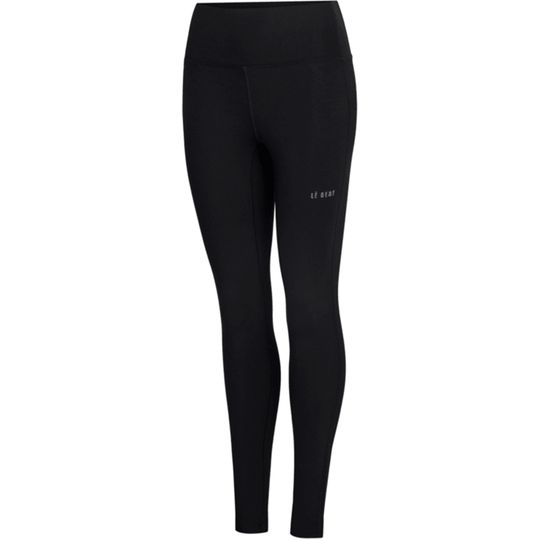 Le Bent 2026 Womens Midweight Bottom