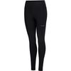Le Bent 2026 Womens Midweight Bottom