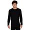 Le Bent 2026 Mens Midweight Crew