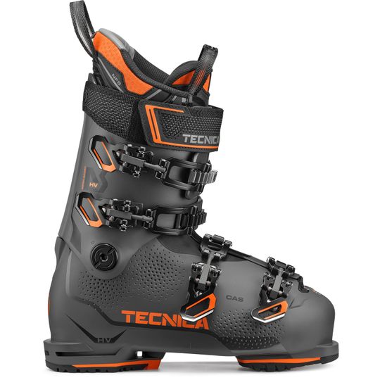 Tecnica 2026 Mach Sport HV 100 GW Snow Ski Boots