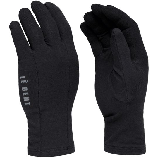 Le Bent 2026 Midweight Glove Liner