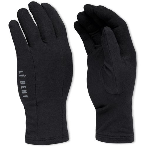 Le Bent 2026 Midweight Glove Liner