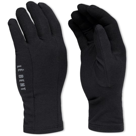 Le Bent 2026 Midweight Glove Liner
