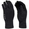 Le Bent 2026 Midweight Glove Liner