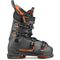 Tecnica 2026 Mach Sport HV 100 GW Snow Ski Boots