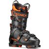 Tecnica 2026 Mach1 LV 120 TD GW Snow Ski Boots