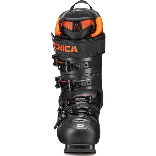 Tecnica 2026 Mach1 LV 120 TD GW Snow Ski Boots