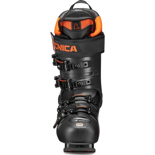 Tecnica 2026 Mach1 LV 120 TD GW Snow Ski Boots