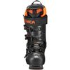 Tecnica 2026 Mach1 LV 120 TD GW Snow Ski Boots