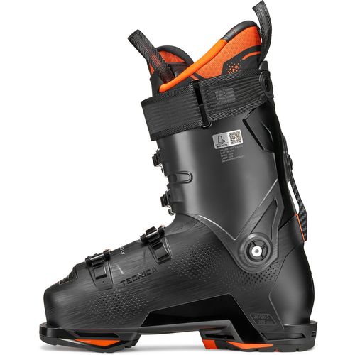 Tecnica 2026 Mach1 LV 120 TD GW Snow Ski Boots