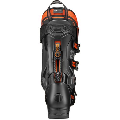 Tecnica 2026 Mach1 LV 120 TD GW Snow Ski Boots