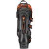 Tecnica 2026 Mach1 LV 120 TD GW Snow Ski Boots