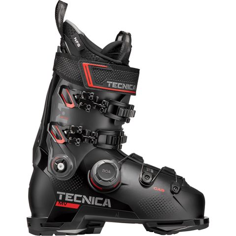 Tecnica 2026 Mach1 BOA MV 110 GW Snow Ski Boots