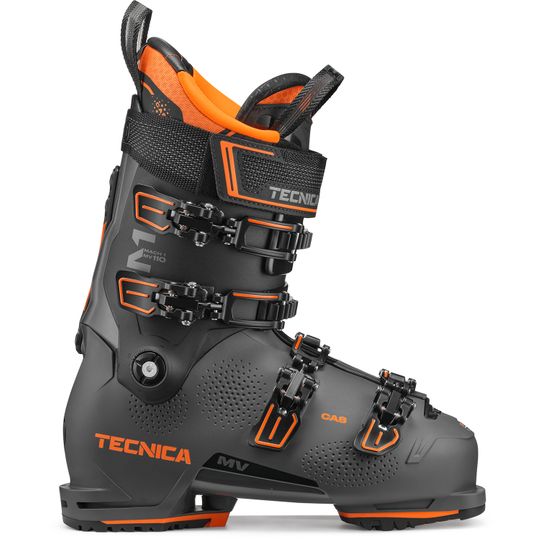 Tecnica 2026 Mach1 MV 110 TD GW Snow Ski Boots