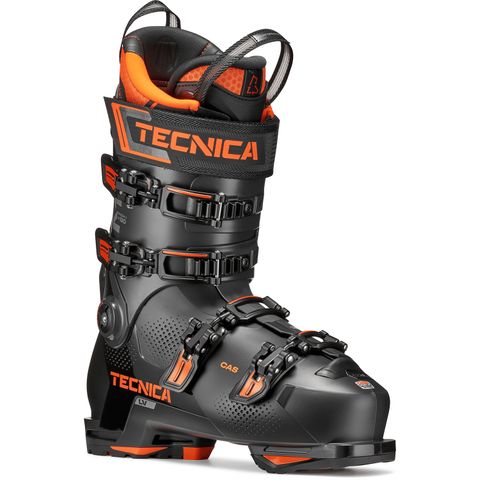 Tecnica 2026 Mach1 LV 120 TD GW Snow Ski Boots