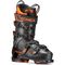 Tecnica 2026 Mach1 LV 120 TD GW Snow Ski Boots