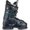 Tecnica 2026 Mach Sport HV 85 GW Womens Snow Ski Boots