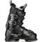 Tecnica 2026 Mach1 LV 95 TD GW Womens Snow Ski Boots