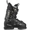 Tecnica 2026 Mach1 MV 95 W TD GW Snow Ski Boots
