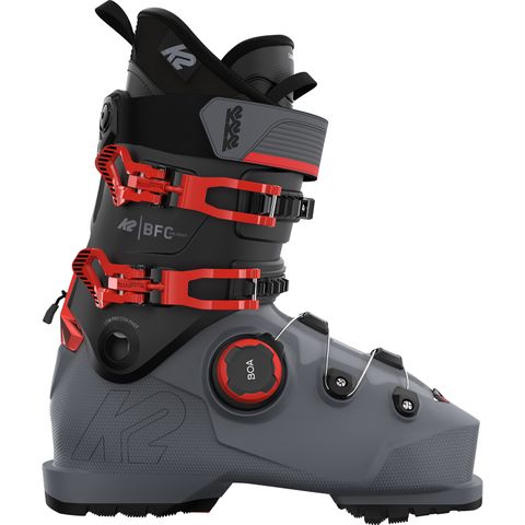 K2 2026 BFC 110 BOA Snow Ski Boots