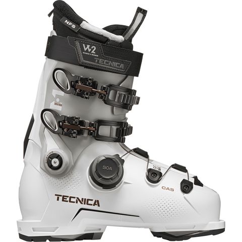 Tecnica 2026 Mach1 BOA MV 95 GW Womens Snow Ski Boots