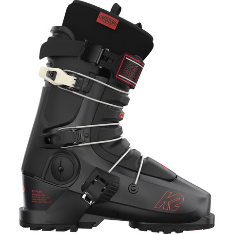 K2 2026 Revolve TBL Snow Ski Boots