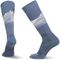 Le Bent 2026 Cody Townsend Pro Series Targeted Cushion Socks