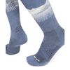 Le Bent 2026 Cody Townsend Pro Series Targeted Cushion Socks