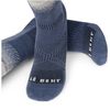 Le Bent 2026 Cody Townsend Pro Series Targeted Cushion Socks