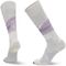 Le Bent 2026 Elyse Saugstad Pro Series Zero Cushion Socks
