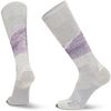 Le Bent 2026 Elyse Saugstad Pro Series Zero Cushion Socks
