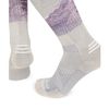 Le Bent 2026 Elyse Saugstad Pro Series Zero Cushion Socks