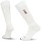 Le Bent 2026 Light Cushion Logo Socks