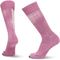 Le Bent 2026 Light Cushion Pixel Socks