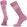 Le Bent 2026 Light Cushion Pixel Socks