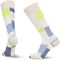 Le Bent 2026 Full Cushion Oaken Socks