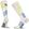 Le Bent 2026 Full Cushion Oaken Socks