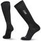 Le Bent 2026 Targeted Cushion Logo Socks