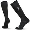 Le Bent 2026 Targeted Cushion Logo Socks