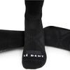 Le Bent 2026 Targeted Cushion Logo Socks