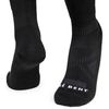 Le Bent 2026 Targeted Cushion Logo Socks